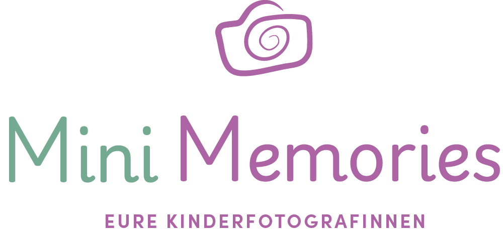 Mini Memories